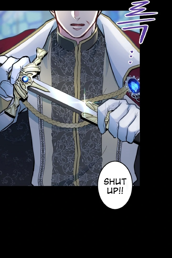 The Forbidden Girl Chapter 1 - Page 40