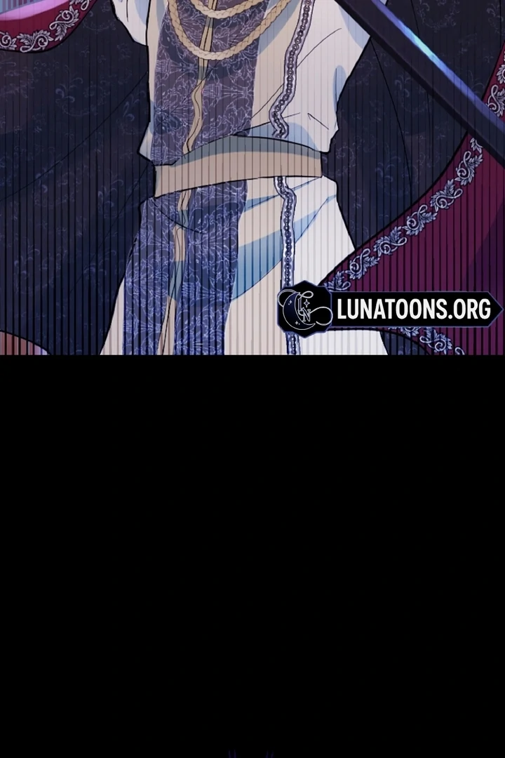 The Forbidden Girl Chapter 1 - Page 42