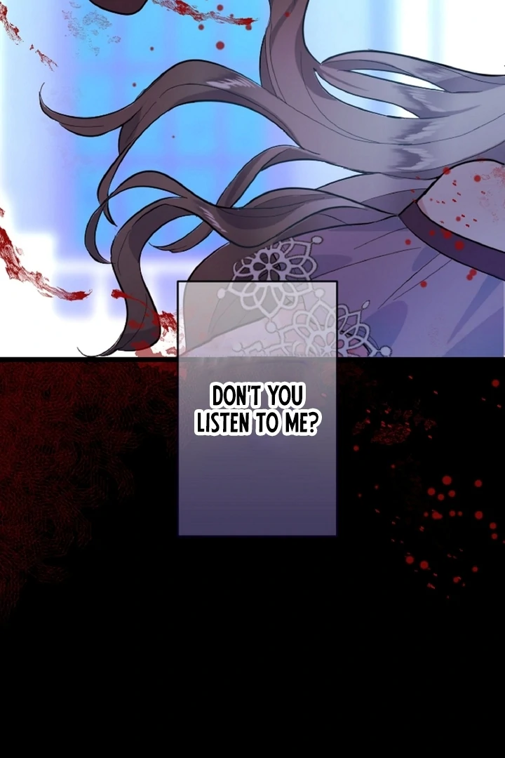 The Forbidden Girl Chapter 1 - Page 46