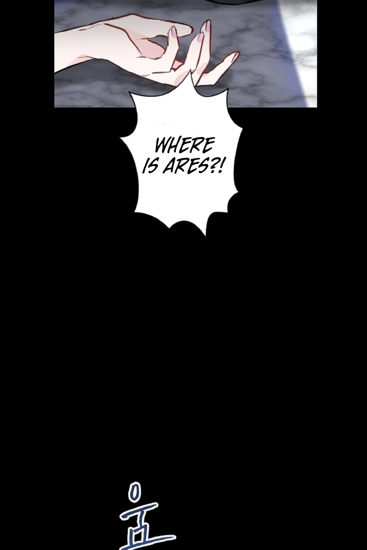 The Forbidden Girl Chapter 1 - Page 48