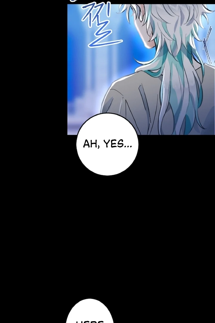 The Forbidden Girl Chapter 1 - Page 49