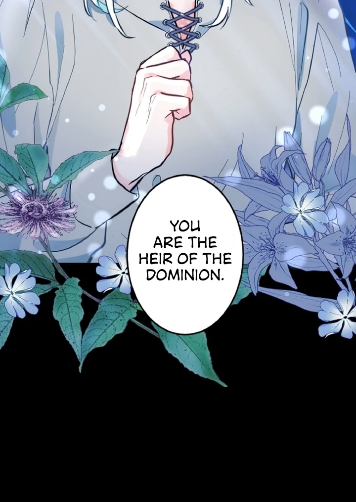 The Forbidden Girl Chapter 1 - Page 52