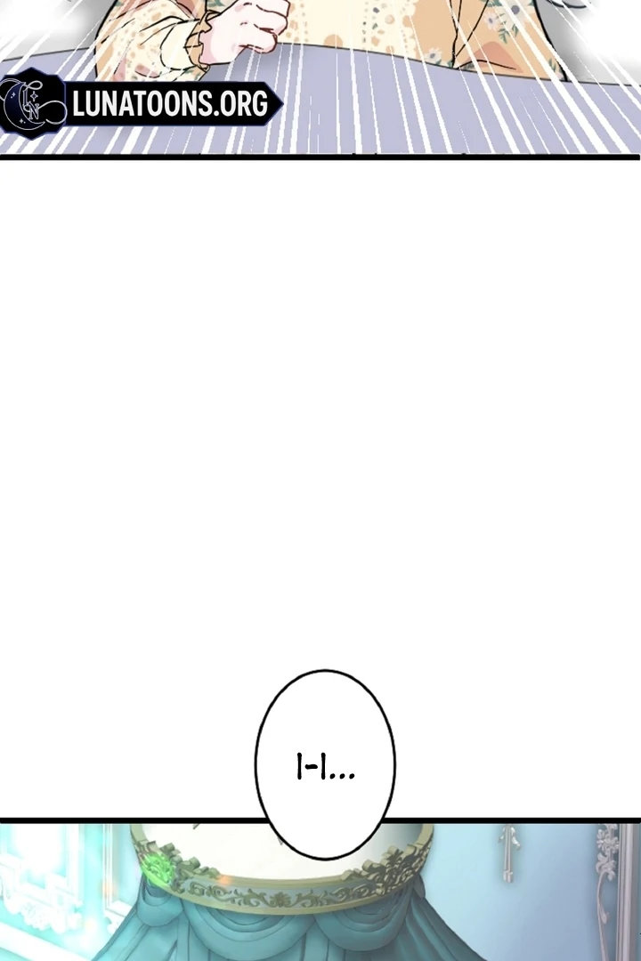 The Forbidden Girl Chapter 1 - Page 61