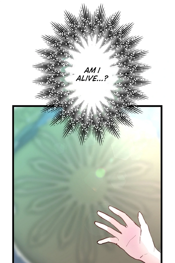 The Forbidden Girl Chapter 1 - Page 63