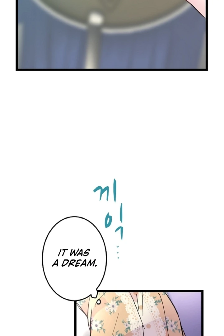 The Forbidden Girl Chapter 1 - Page 64