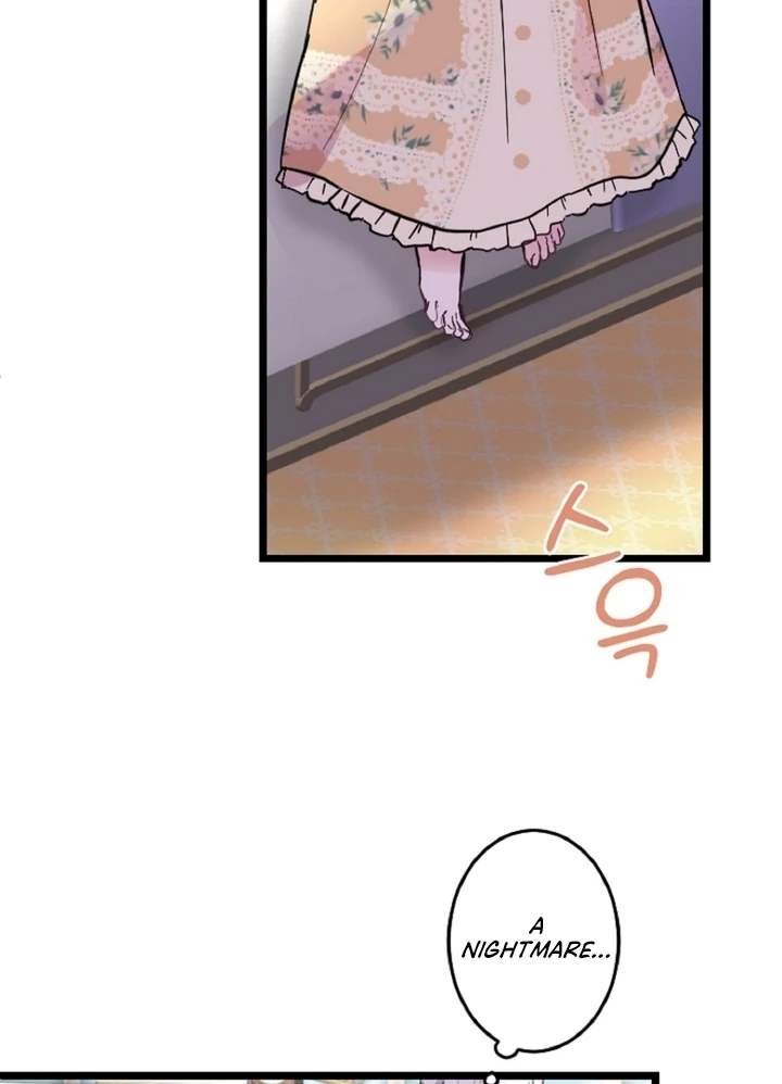The Forbidden Girl Chapter 1 - Page 65