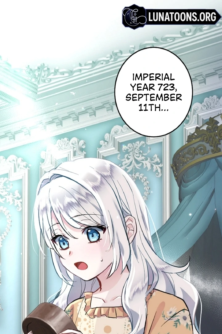 The Forbidden Girl Chapter 1 - Page 71