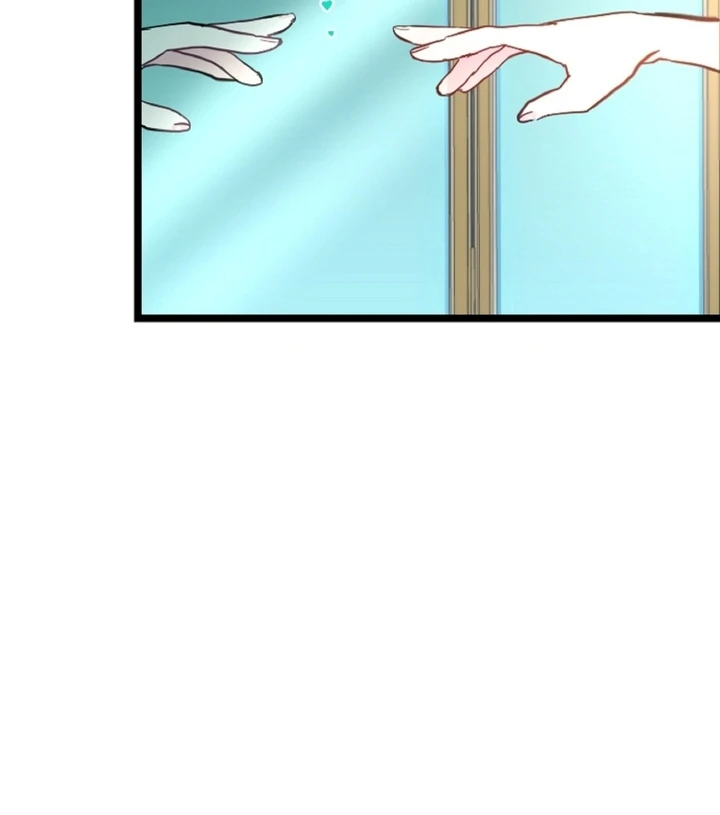 The Forbidden Girl Chapter 1 - Page 80