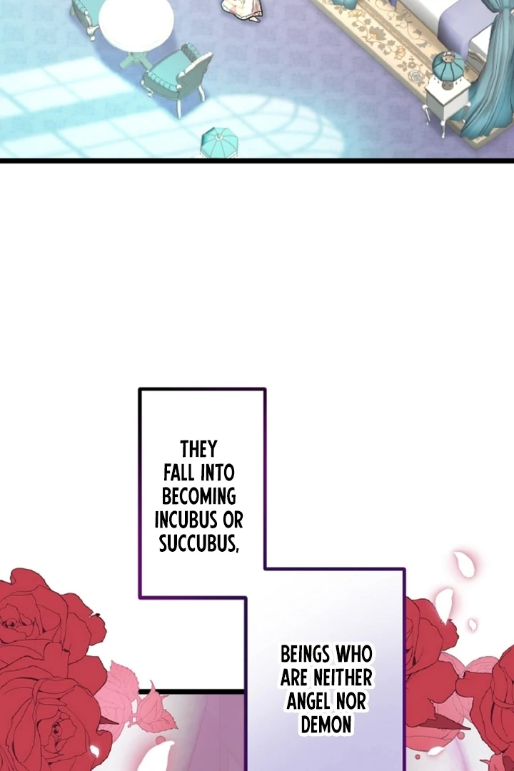 The Forbidden Girl Chapter 1 - Page 82