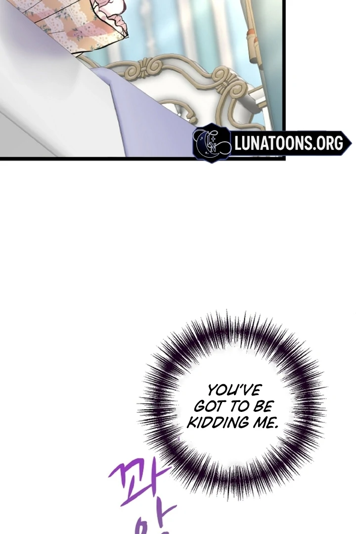 The Forbidden Girl Chapter 1 - Page 85