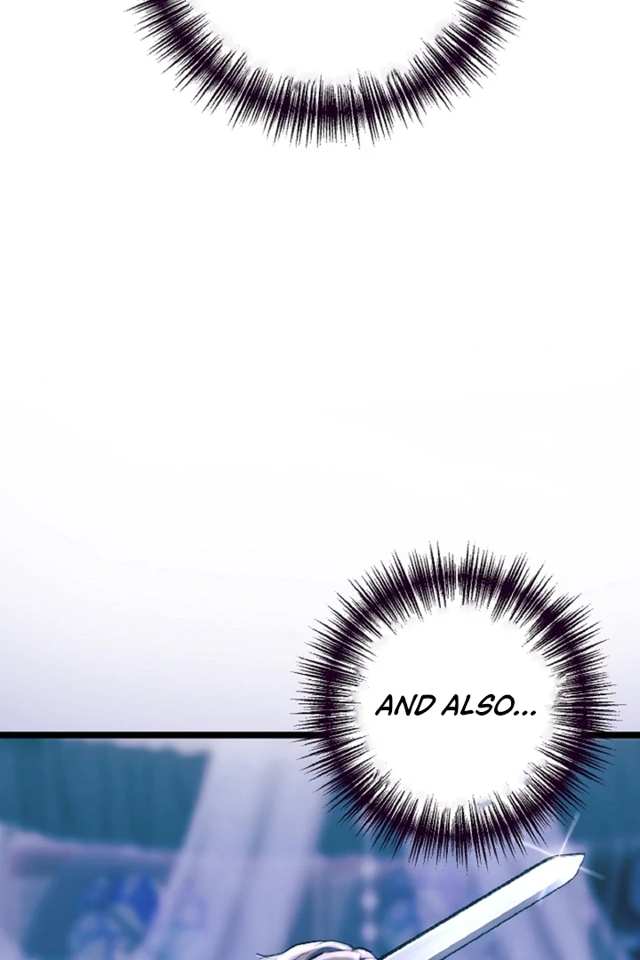 The Forbidden Girl Chapter 1 - Page 88