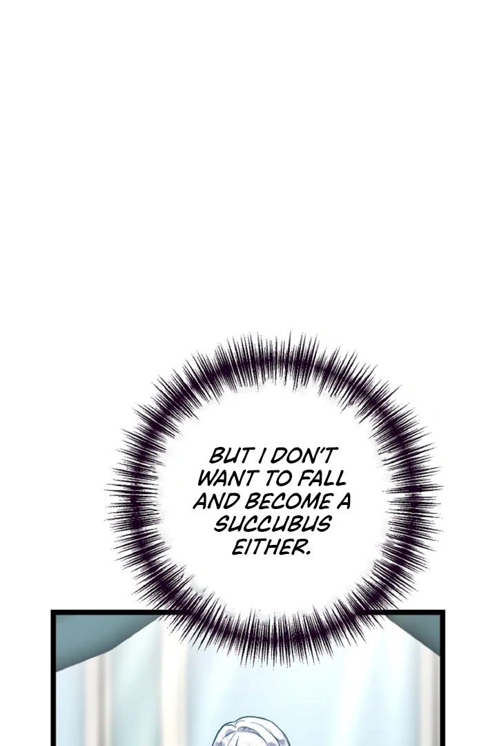 The Forbidden Girl Chapter 1 - Page 90