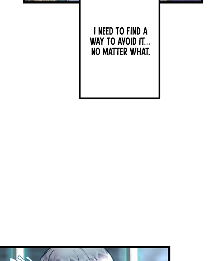 The Forbidden Girl Chapter 1 - Page 93