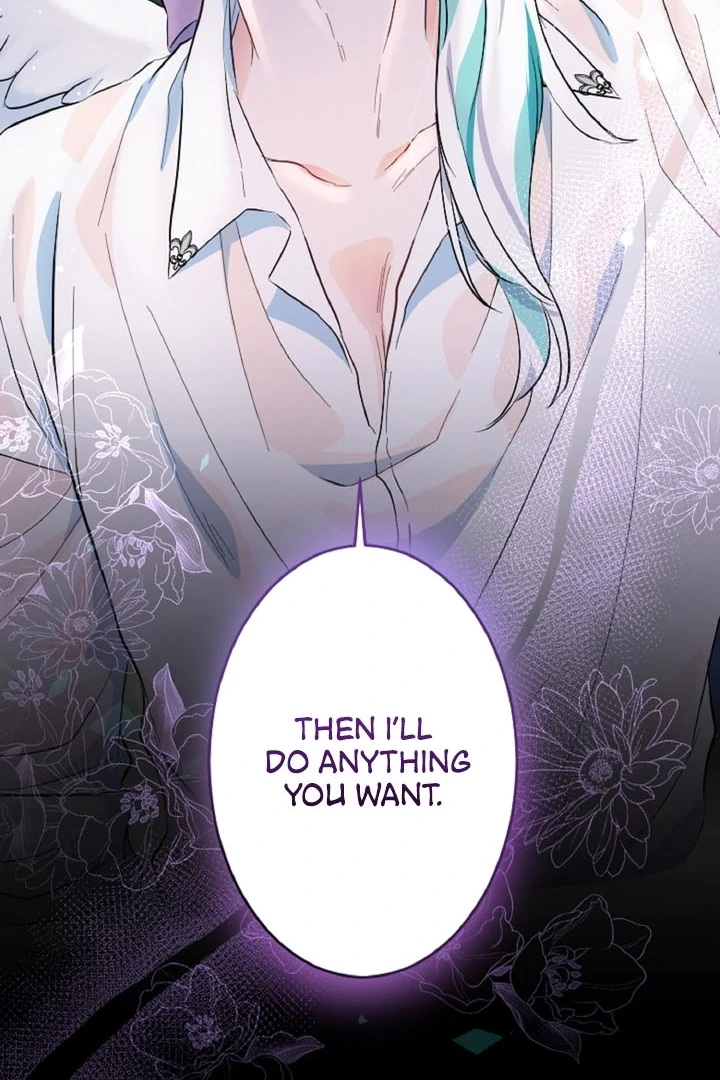 The Forbidden Girl Chapter 10 - Page 106