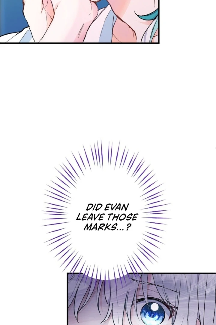 The Forbidden Girl Chapter 10 - Page 15