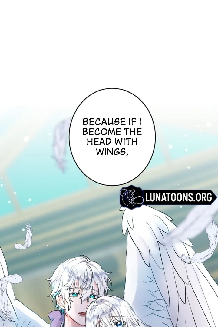 The Forbidden Girl Chapter 10 - Page 38