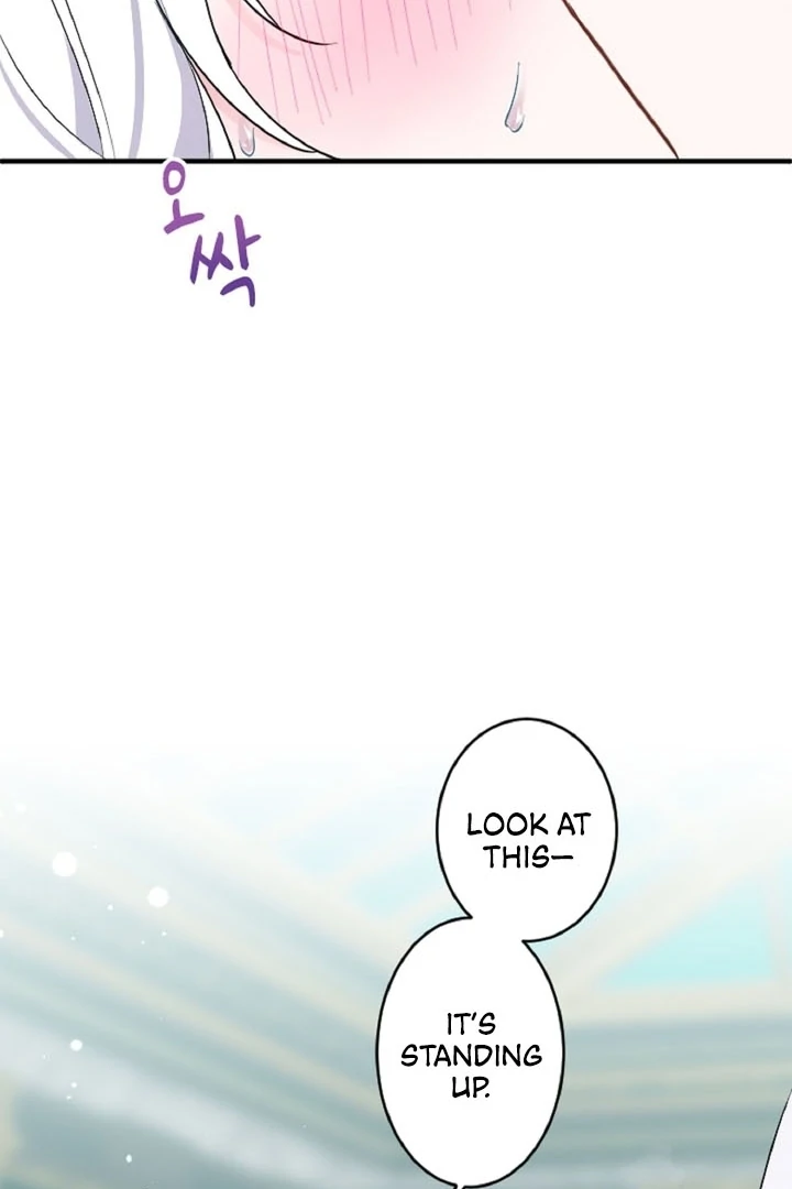 The Forbidden Girl Chapter 10 - Page 79