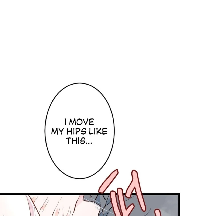 The Forbidden Girl Chapter 11 - Page 26