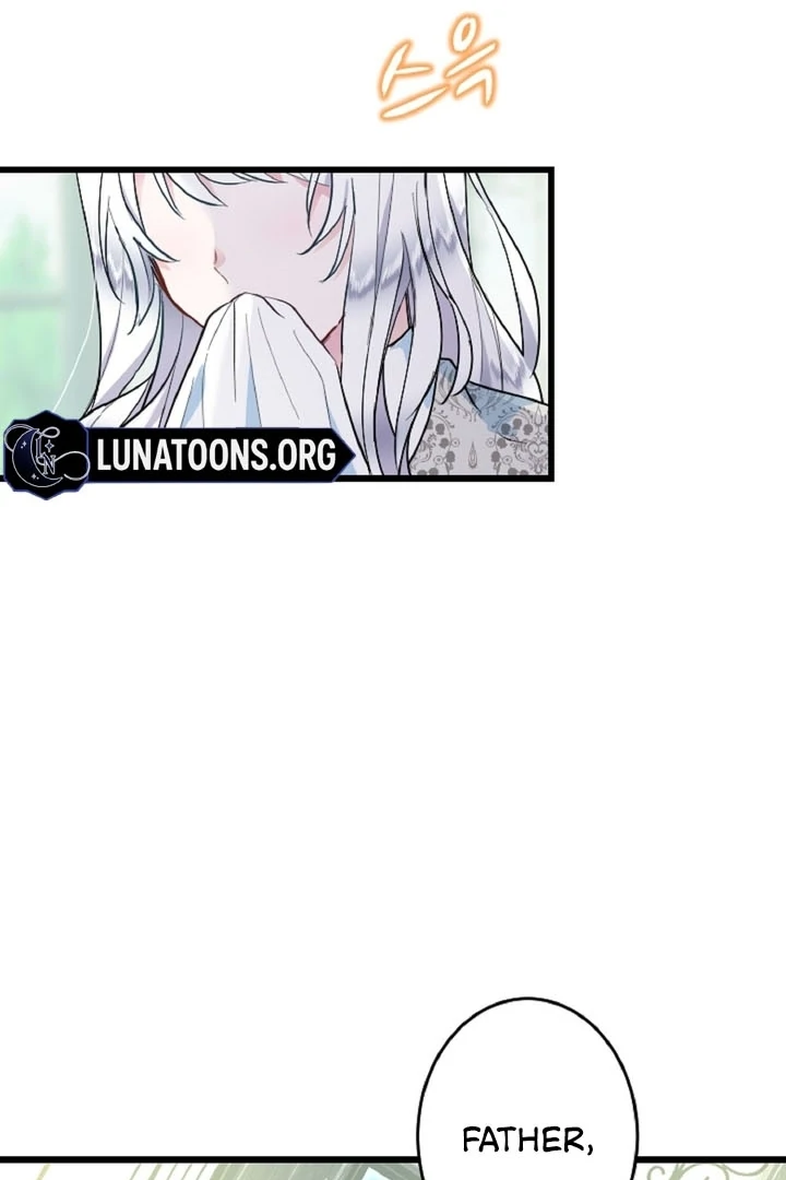 The Forbidden Girl Chapter 11 - Page 66