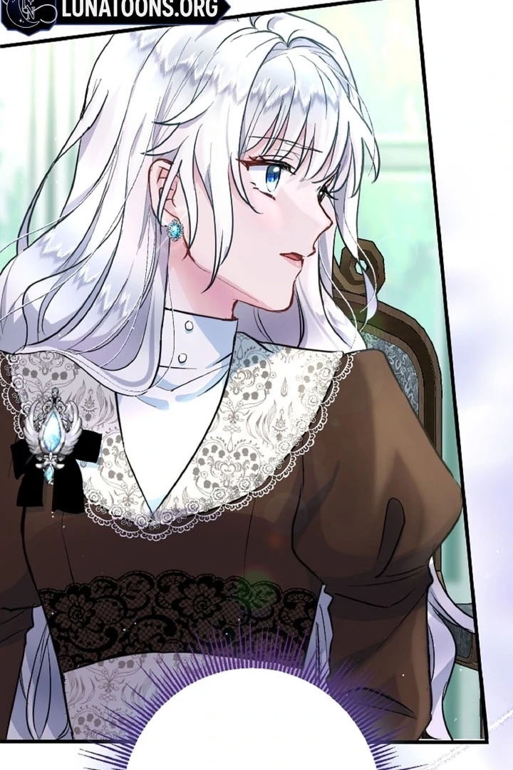 The Forbidden Girl Chapter 11 - Page 93