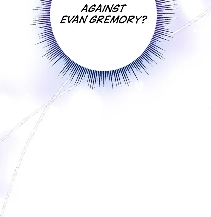 The Forbidden Girl Chapter 11 - Page 94