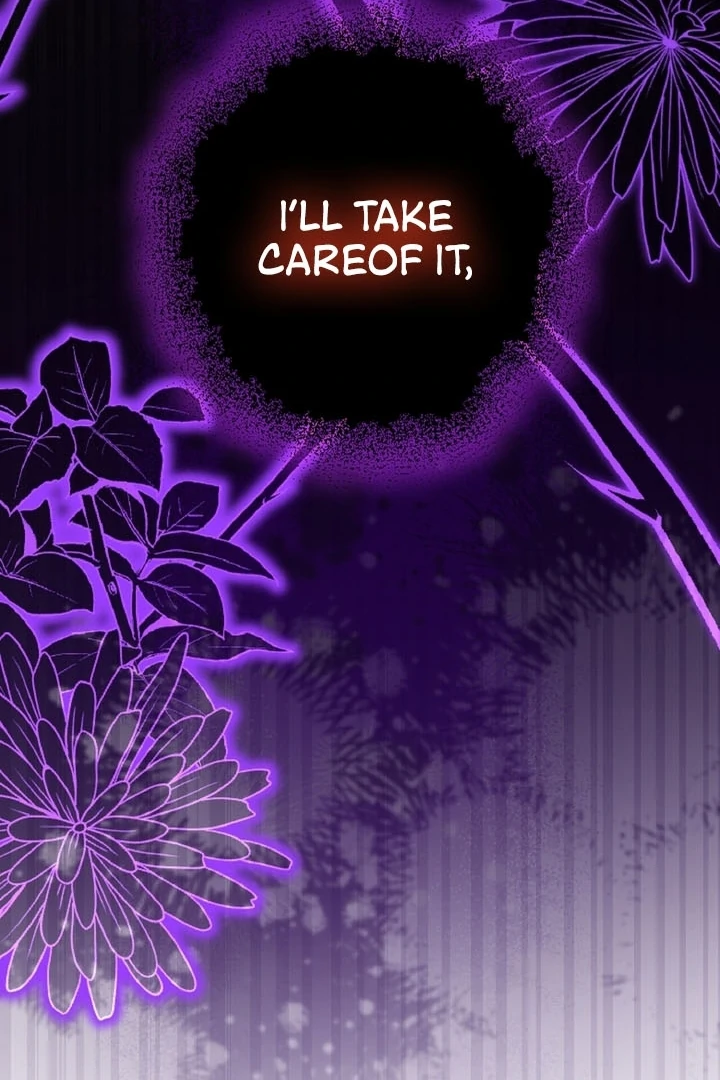 The Forbidden Girl Chapter 12 - Page 15