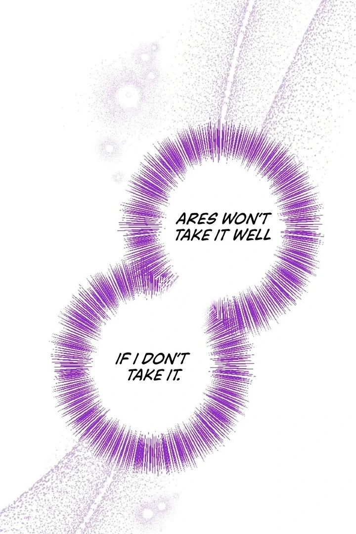 The Forbidden Girl Chapter 12 - Page 28