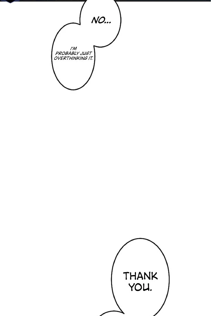 The Forbidden Girl Chapter 12 - Page 30