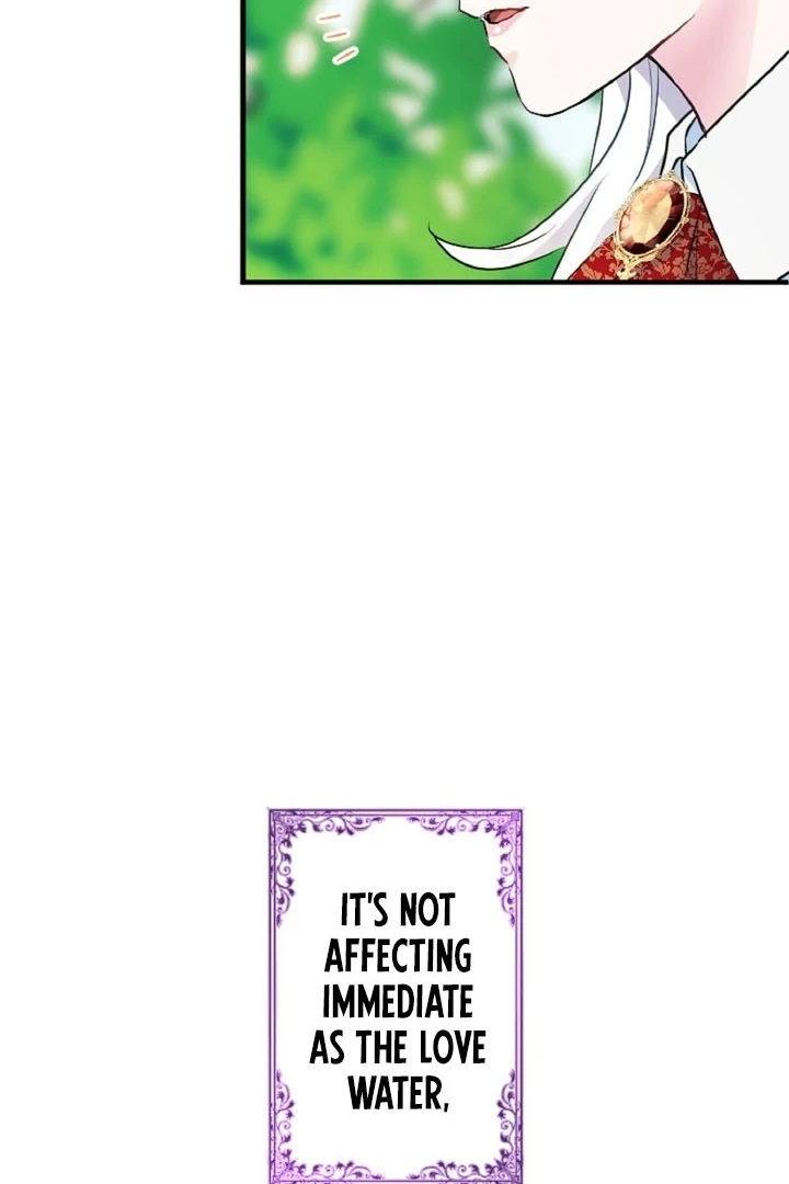 The Forbidden Girl Chapter 12 - Page 33