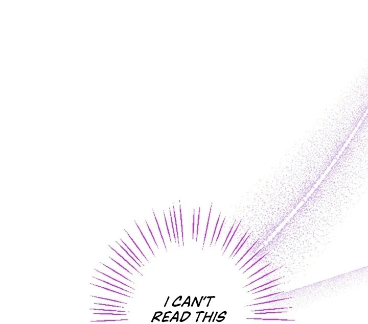 The Forbidden Girl Chapter 12 - Page 68