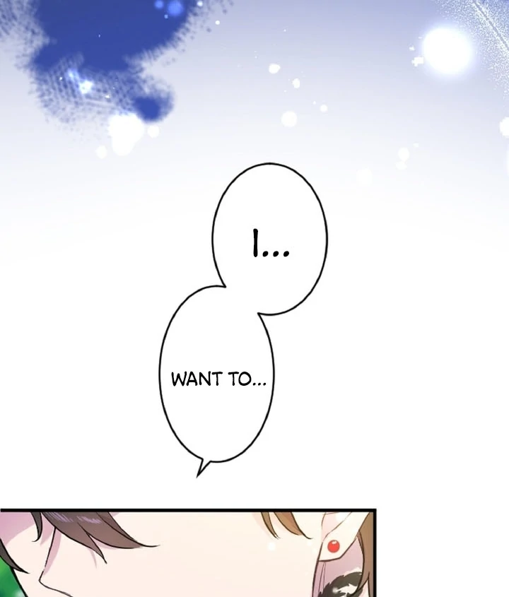 The Forbidden Girl Chapter 12 - Page 81