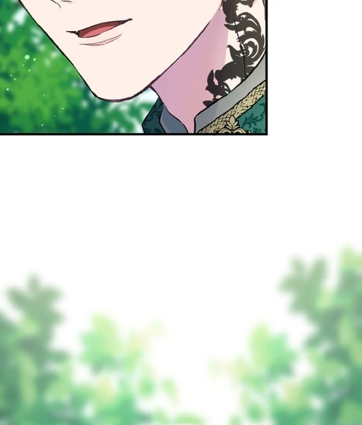 The Forbidden Girl Chapter 12 - Page 82