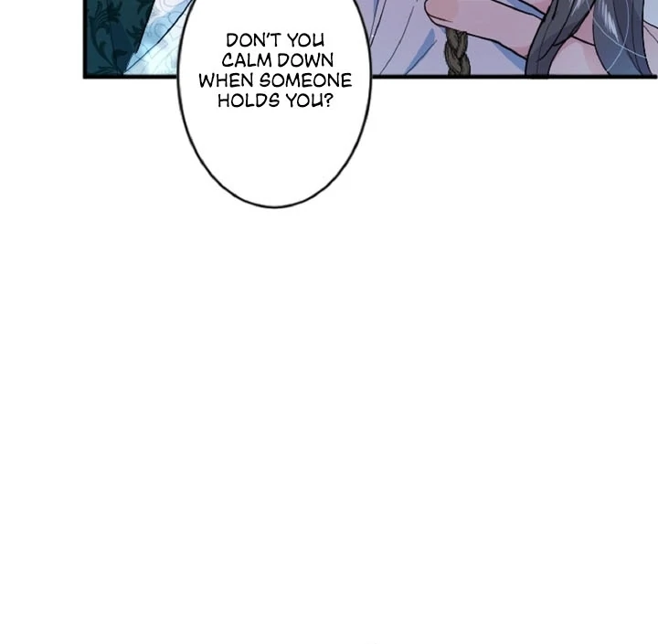 The Forbidden Girl Chapter 13 - Page 26