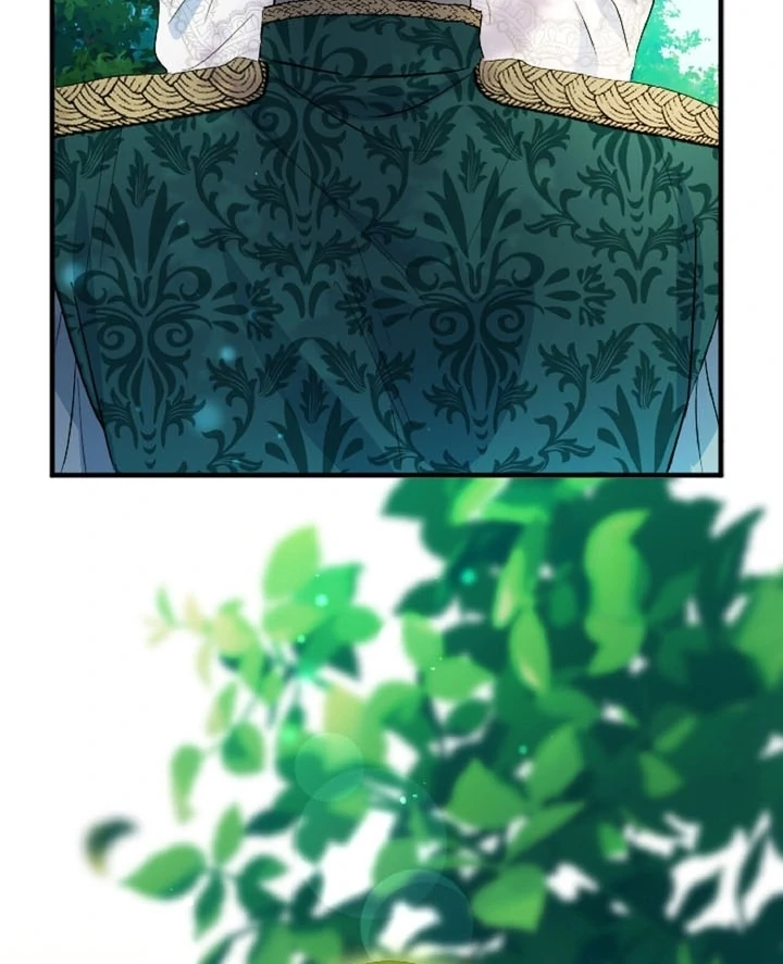The Forbidden Girl Chapter 13 - Page 54