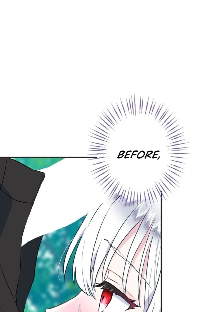 The Forbidden Girl Chapter 14 - Page 60