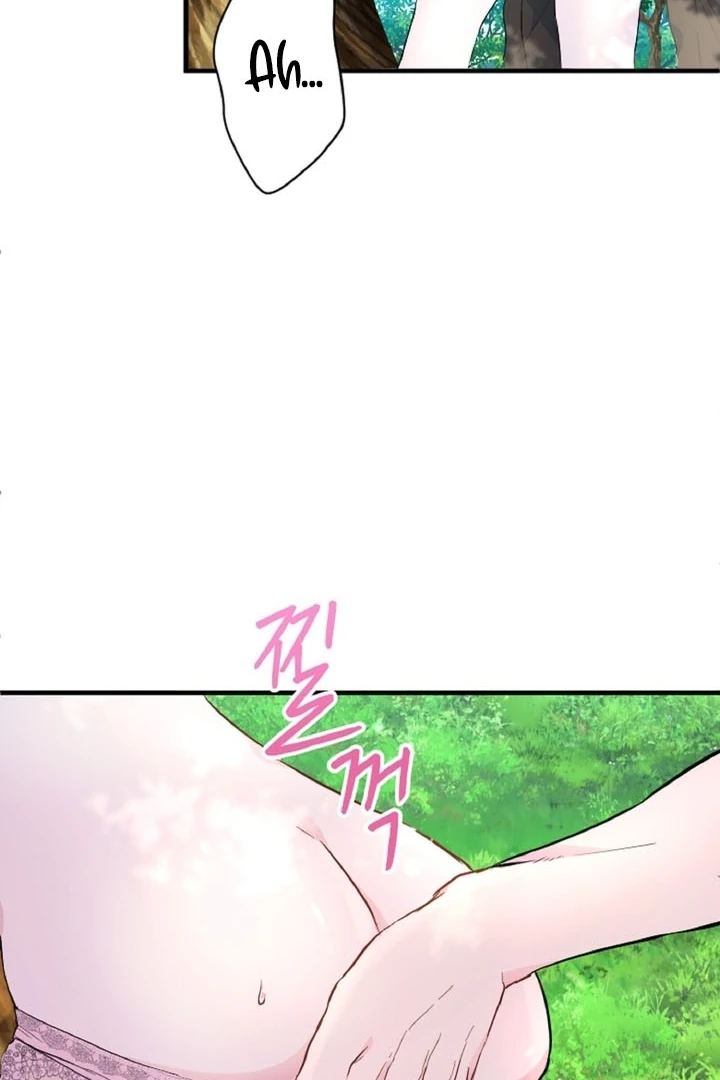 The Forbidden Girl Chapter 14 - Page 65