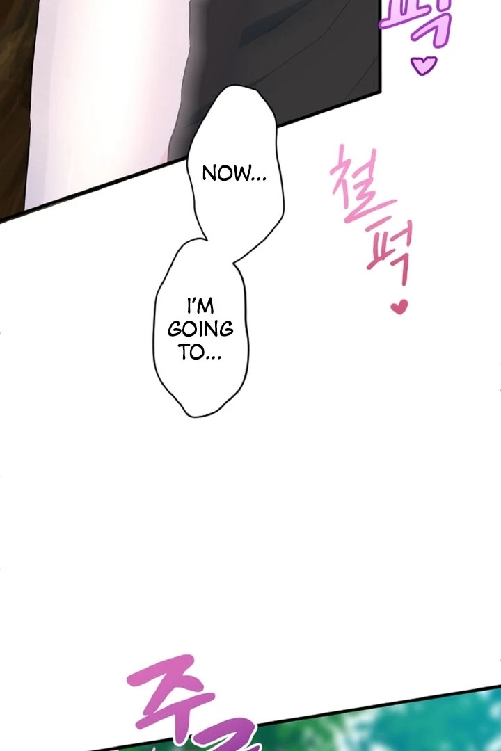 The Forbidden Girl Chapter 14 - Page 88