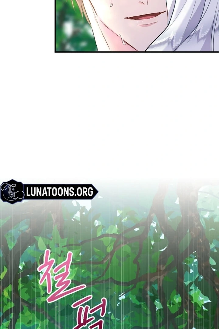 The Forbidden Girl Chapter 15 - Page 30