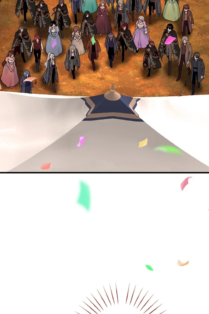 The Forbidden Girl Chapter 16 - Page 39