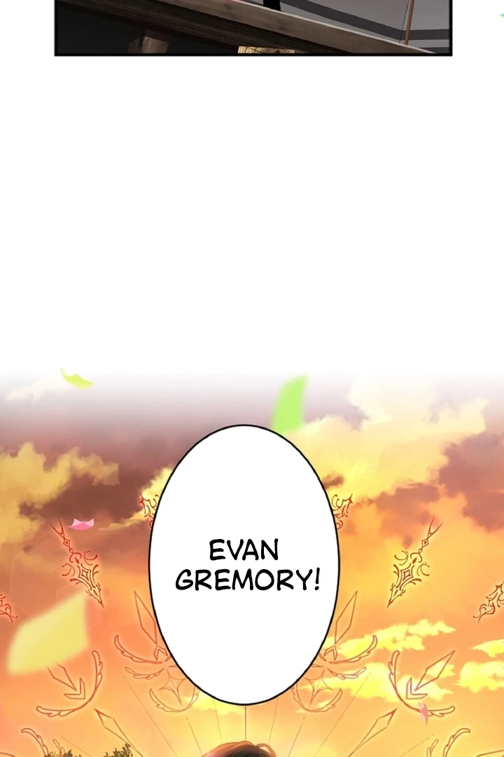 The Forbidden Girl Chapter 16 - Page 43