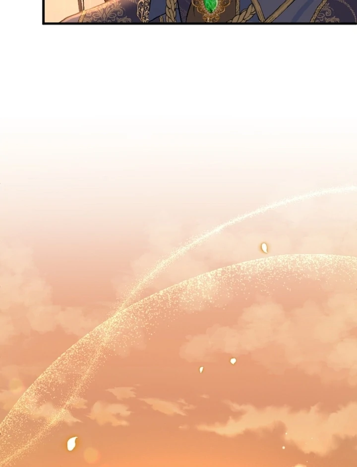 The Forbidden Girl Chapter 16 - Page 69