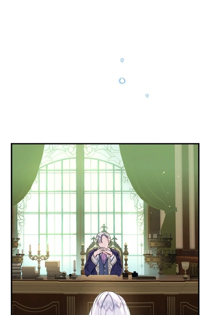 The Forbidden Girl Chapter 16 - Page 79