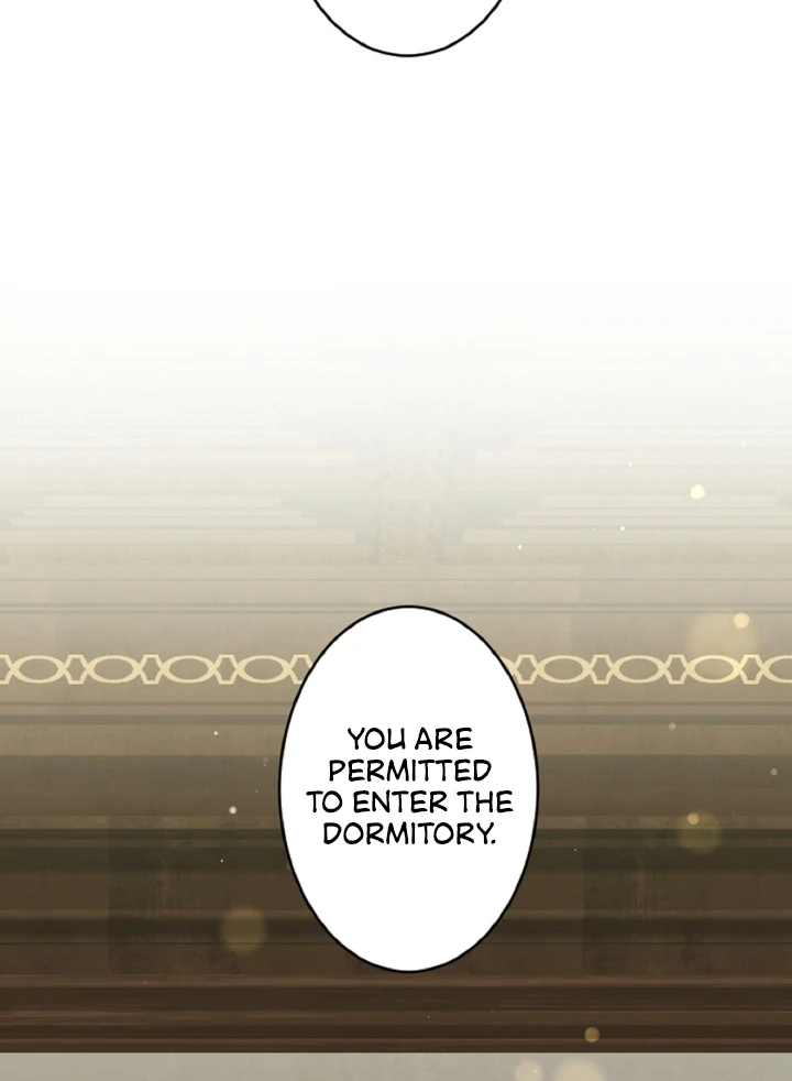 The Forbidden Girl Chapter 16 - Page 82