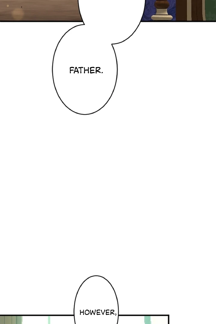 The Forbidden Girl Chapter 16 - Page 84