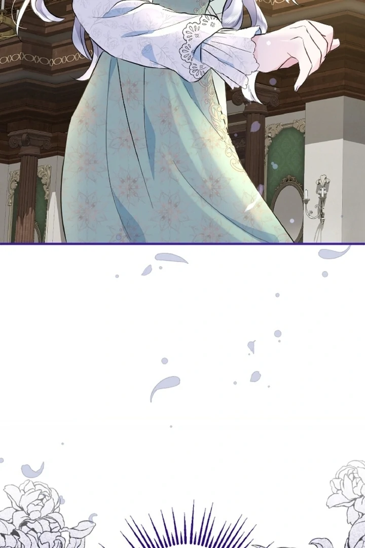 The Forbidden Girl Chapter 16 - Page 91
