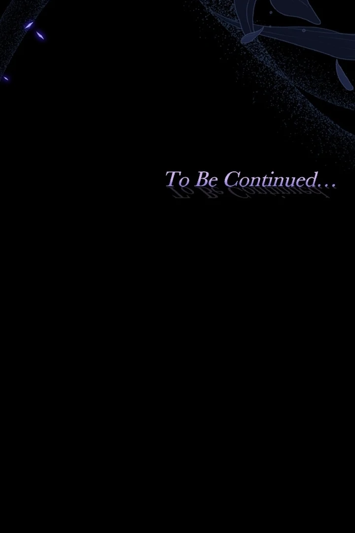The Forbidden Girl Chapter 16 - Page 94