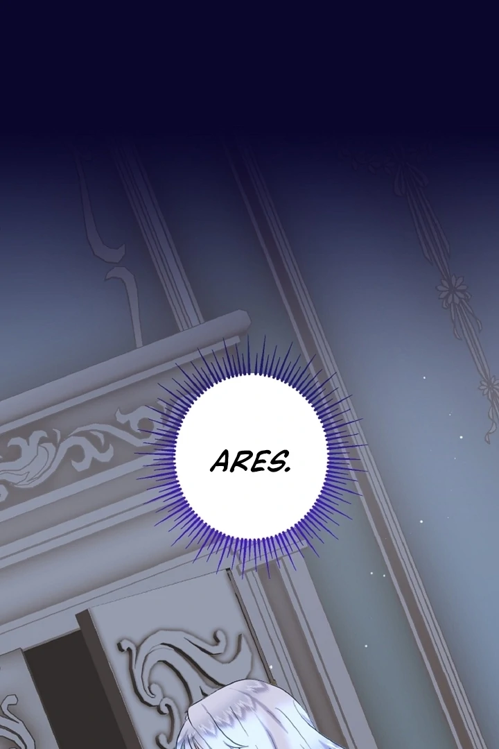 The Forbidden Girl Chapter 17 - Page 113