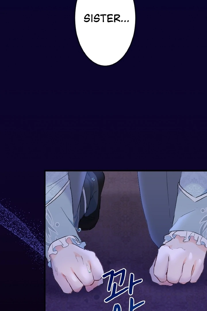 The Forbidden Girl Chapter 17 - Page 118