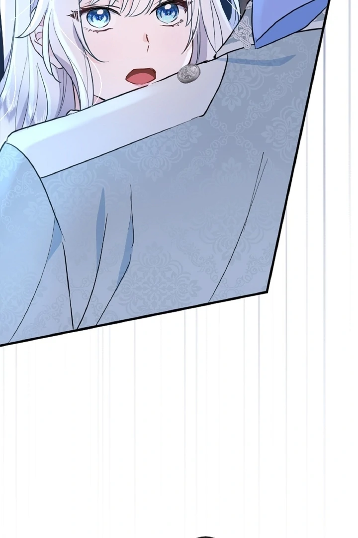 The Forbidden Girl Chapter 17 - Page 54