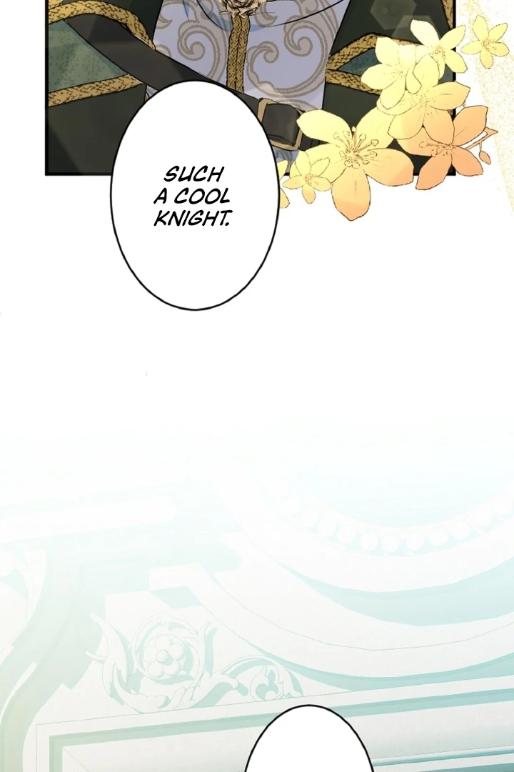 The Forbidden Girl Chapter 18 - Page 11